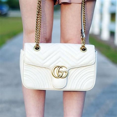 gucci bag dames|second hand Gucci sling bag.